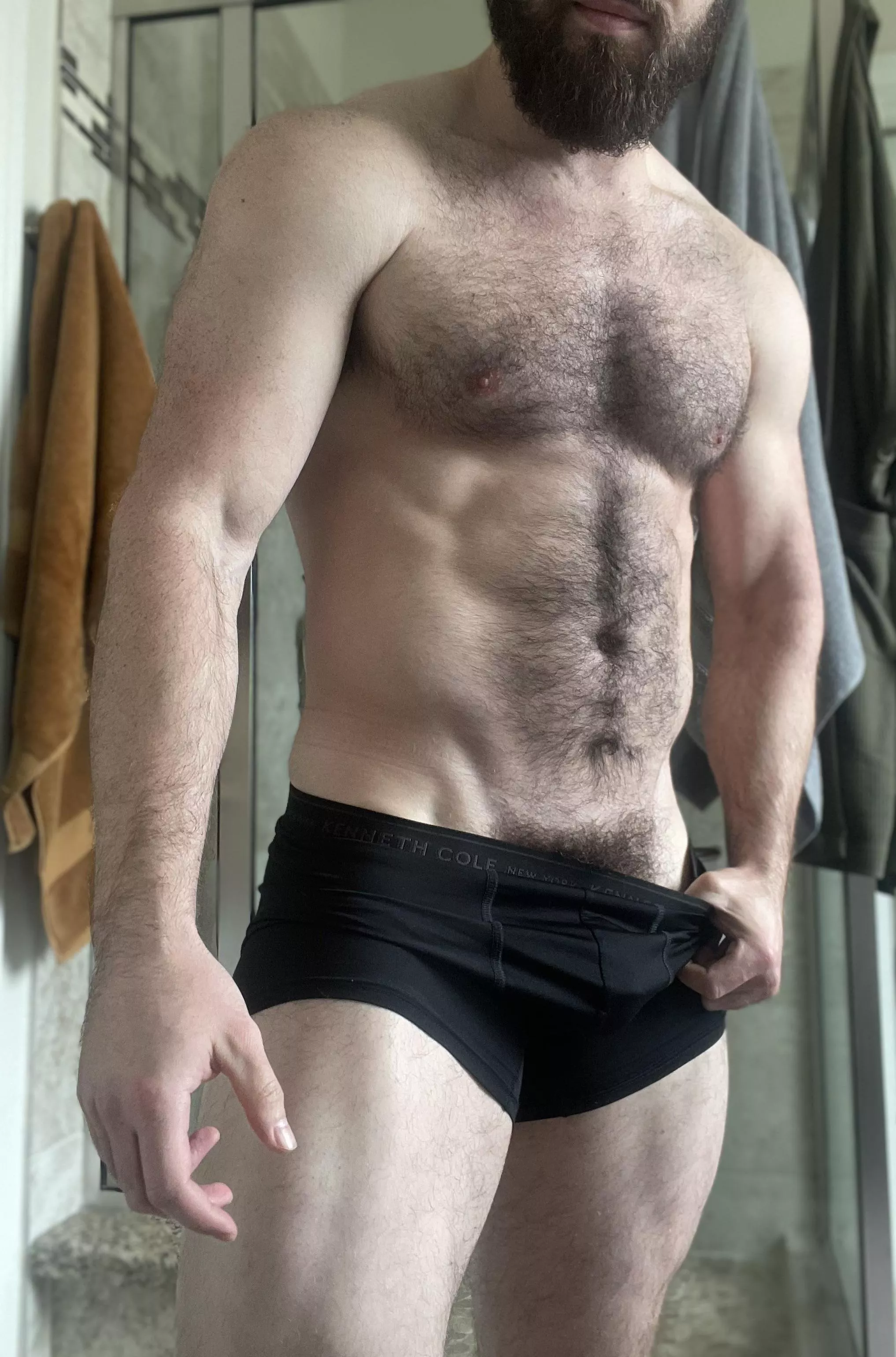 On Sunday you worship your god posted by Vorpalitie