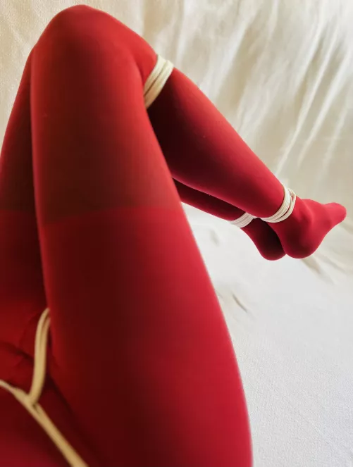 One of my favs by staycovered