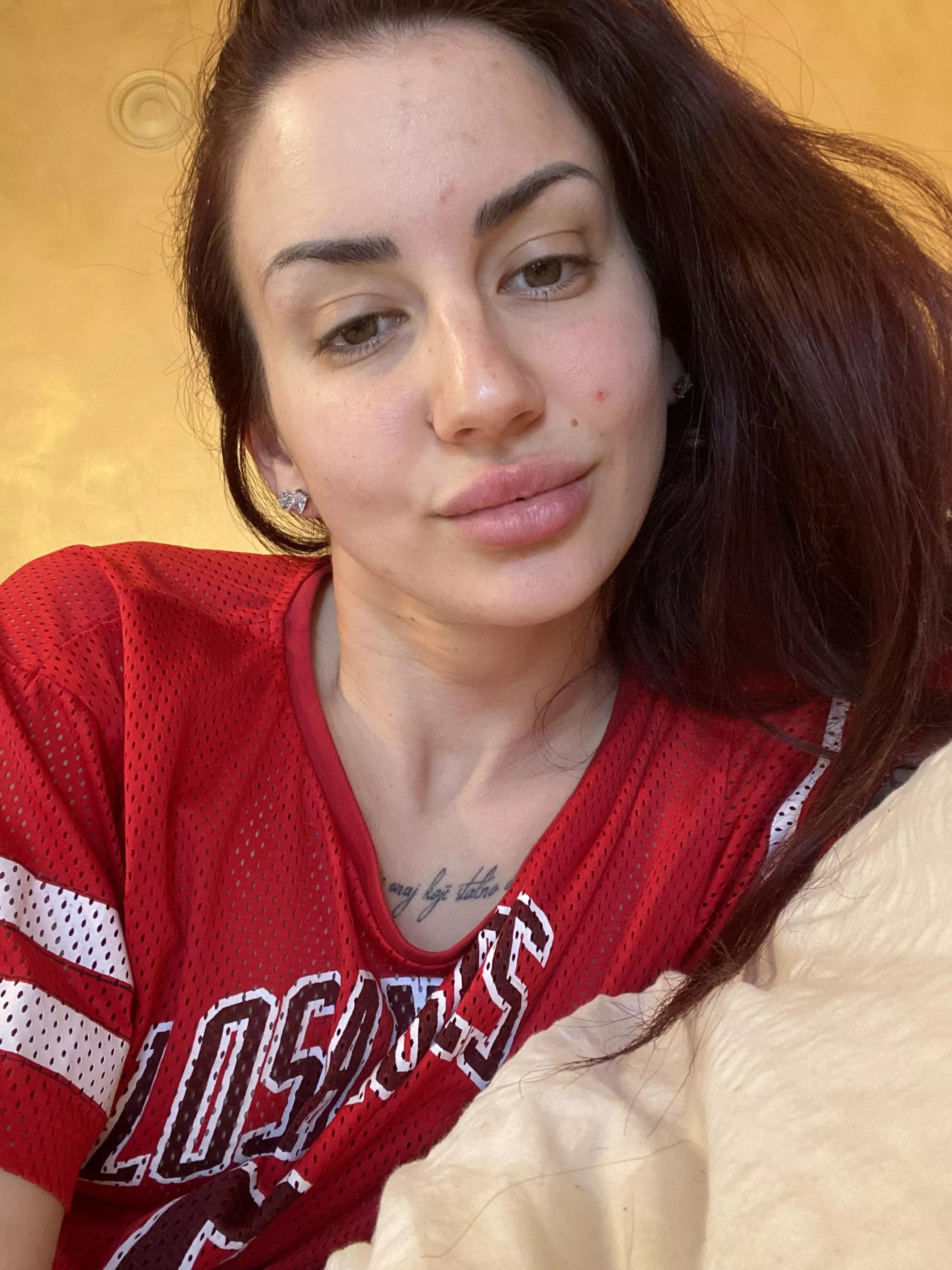 Online?🌸 posted by Amandax22