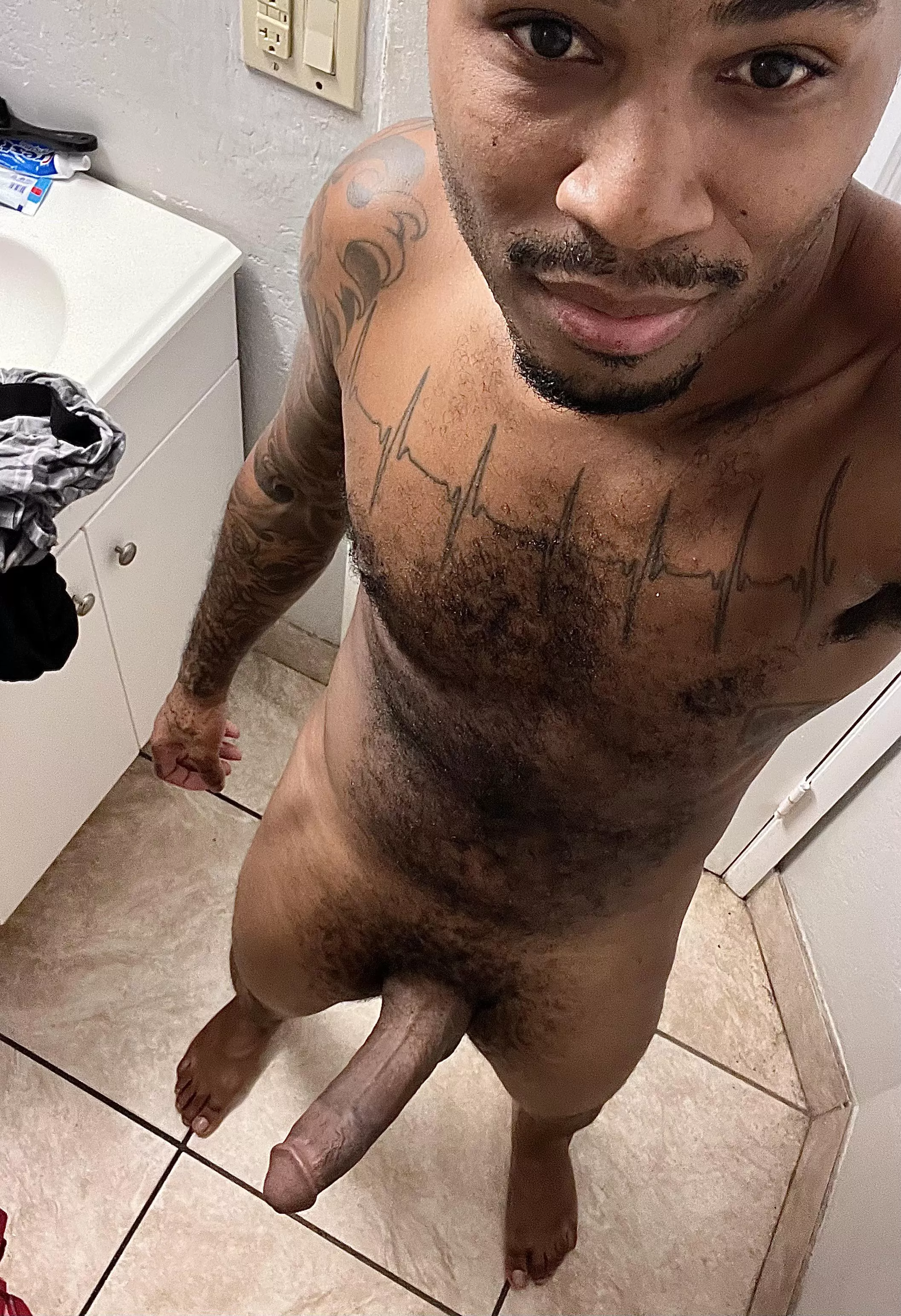 Open wide for daddy posted by dpickle1000