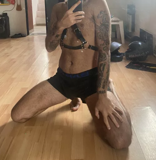 play game? by rbboy27