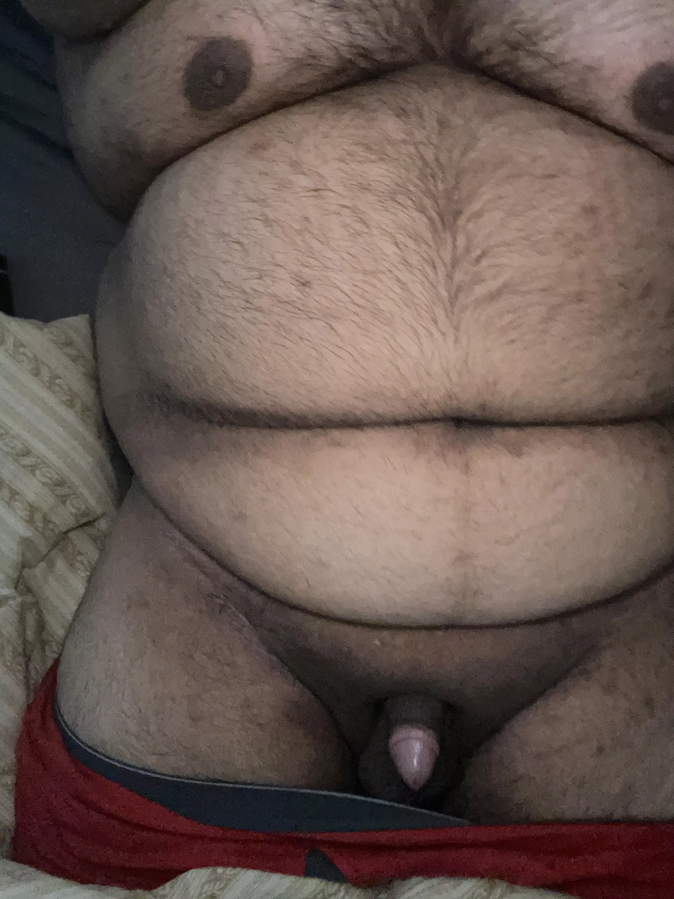 Post gym play time posted by gkco69