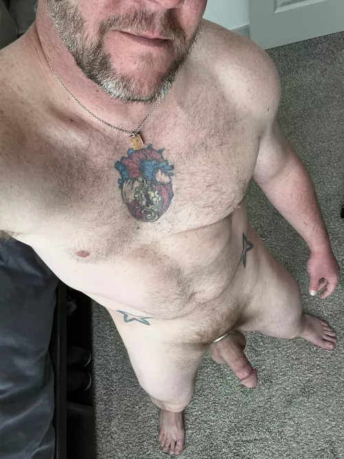 Put a Ring on it. 😏 by SDCowboy81