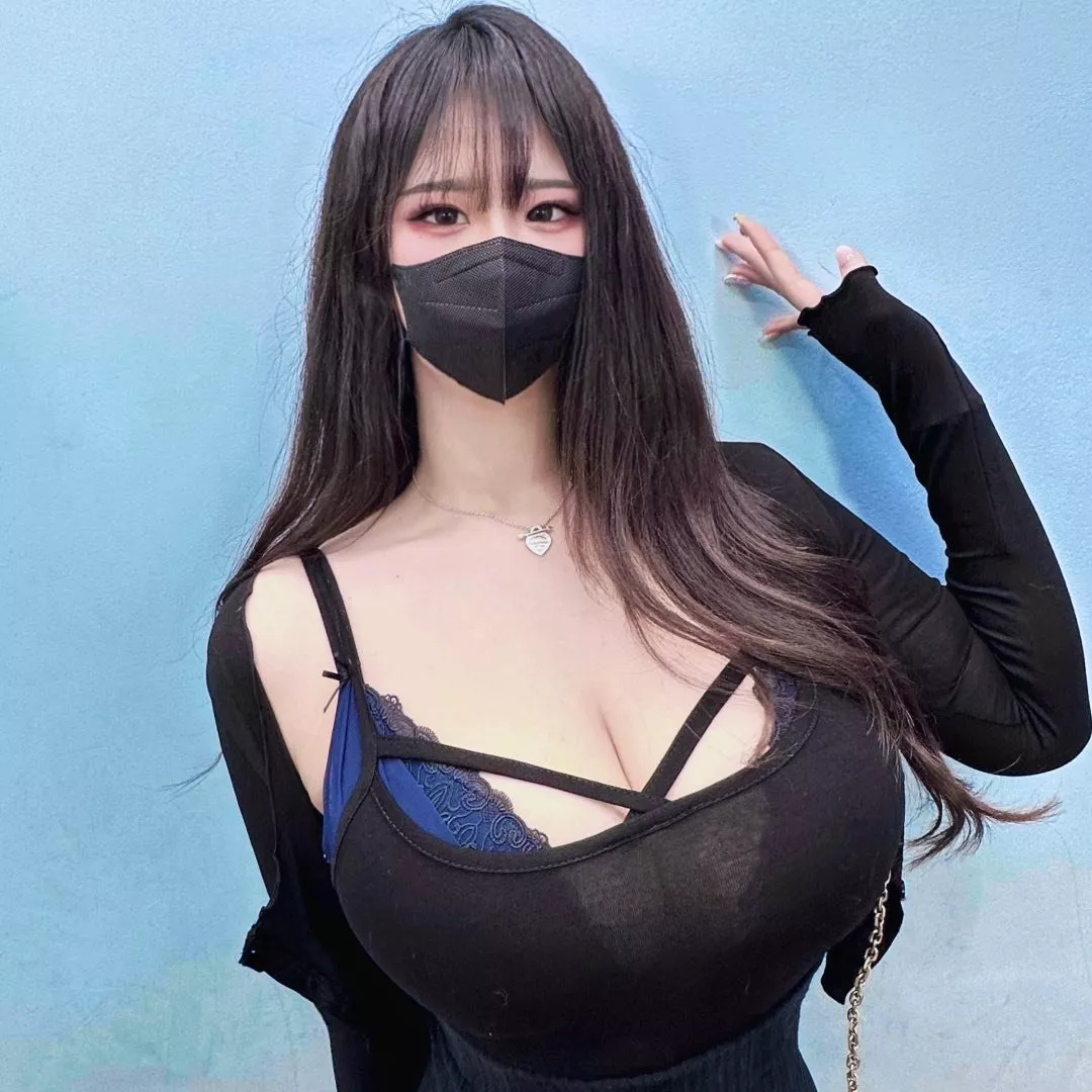 Rate posted by Dear-Look-5617