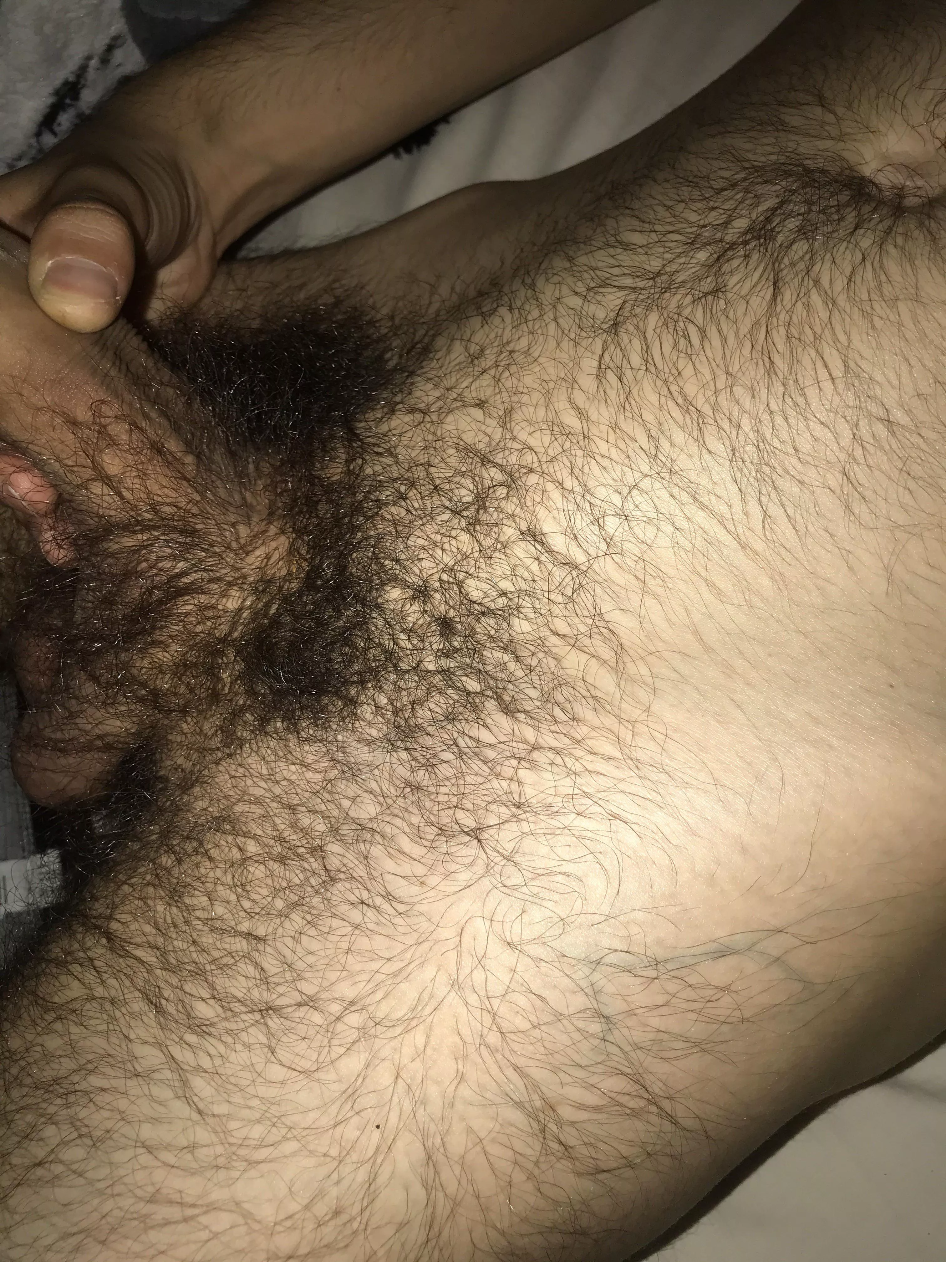 rate my pubs[25] posted by jinsun2