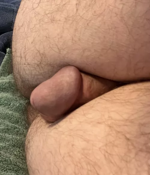 Rearview Head by DragonfruitBrave2020