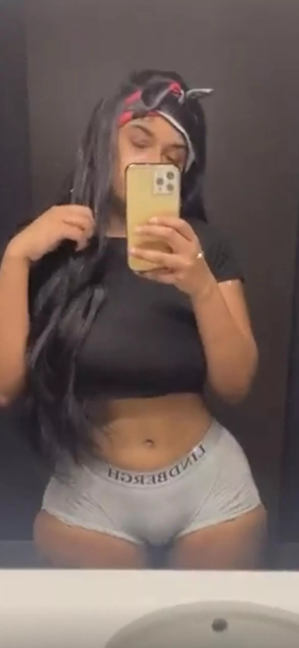 S .rica posted by Mrdynamo18