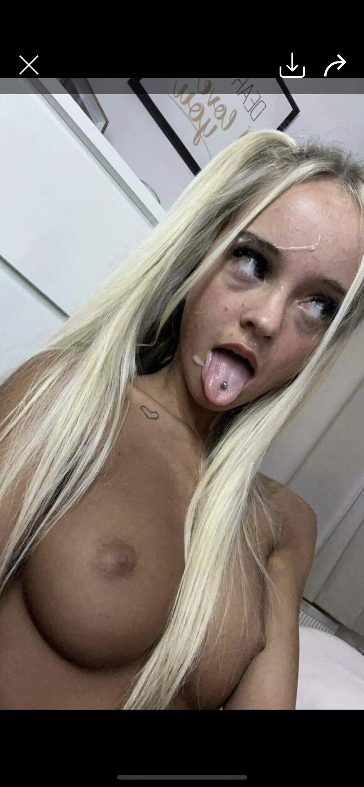 Salford posted by NewspaperInner2514