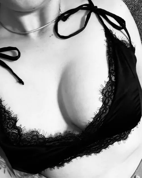 Saturday nights are alright by Miss_Hardy