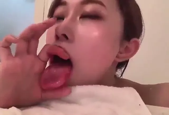 sauce please posted by nope12332100