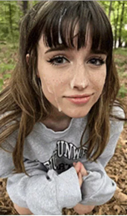 Sauce pls (sorry for quality) posted by ChanceSword86