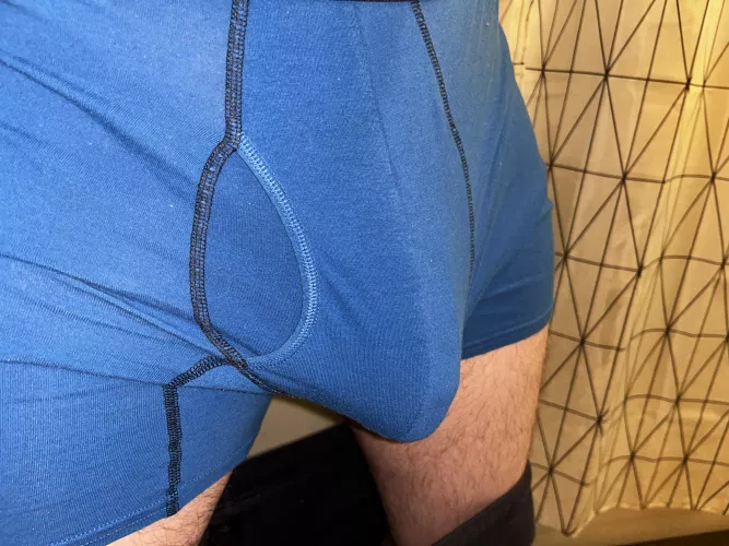 Should I let it out? by ProfessorChemical278