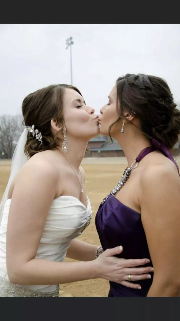 Sisters posted by jamiejenson2013