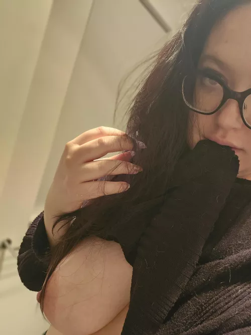 Sleepy vibes by Popular-Cress8602