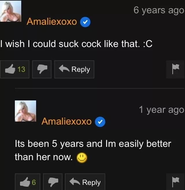 success story posted by Westwardsave66