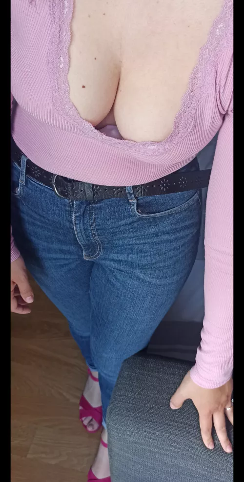 Sunday! by marta_feetiberian