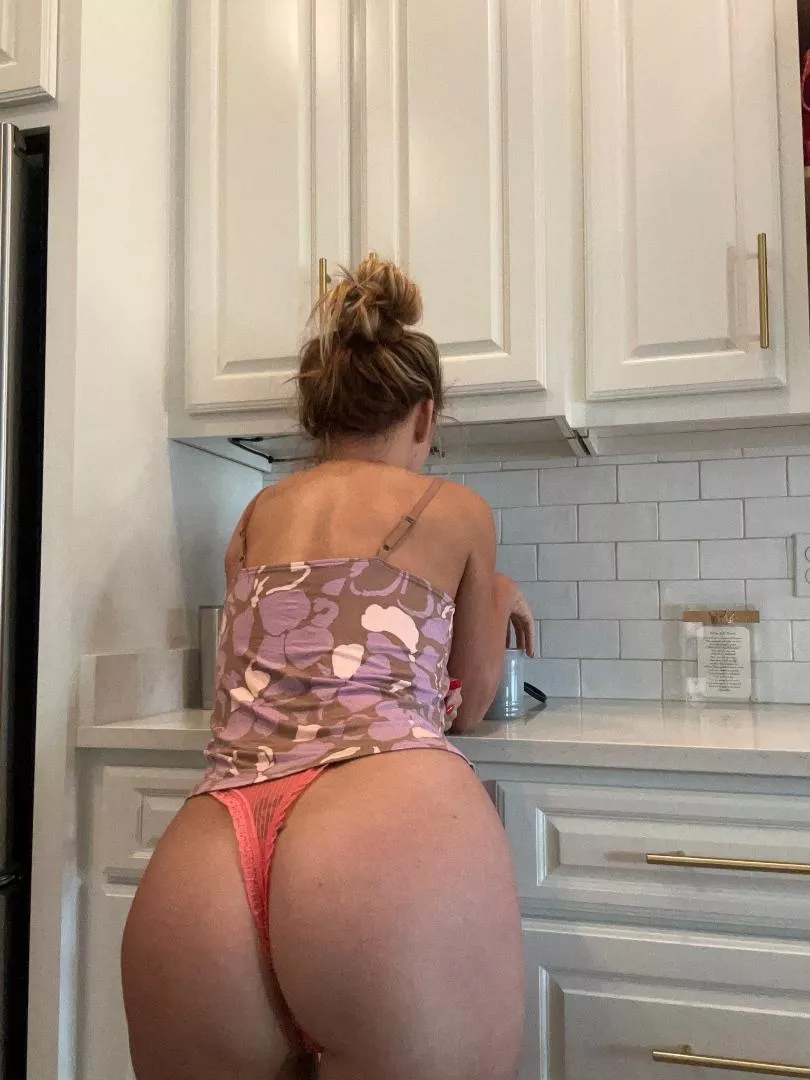 Sunday brunch is ready! posted by LaLady_xoxo