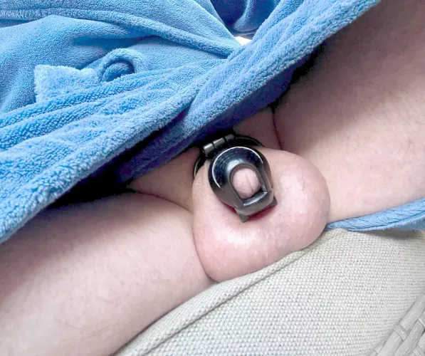 Sunday morning😎 by Possible_Ad_9824