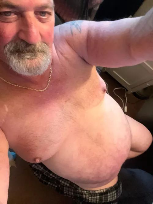 Sunday morning by bigguy11953