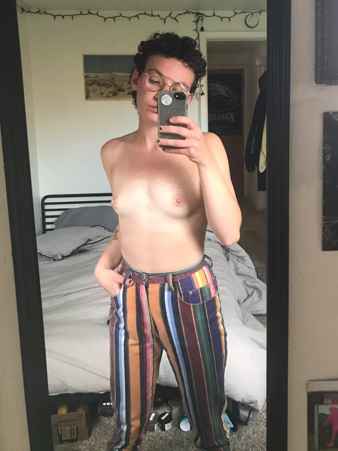 Sup bois posted by SlvttyGoblin