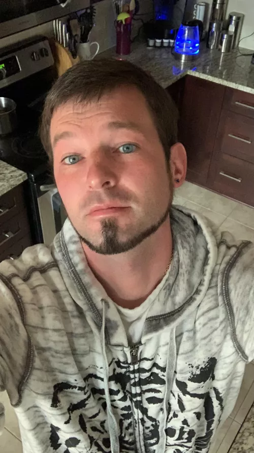 Sup bros by glassdude88