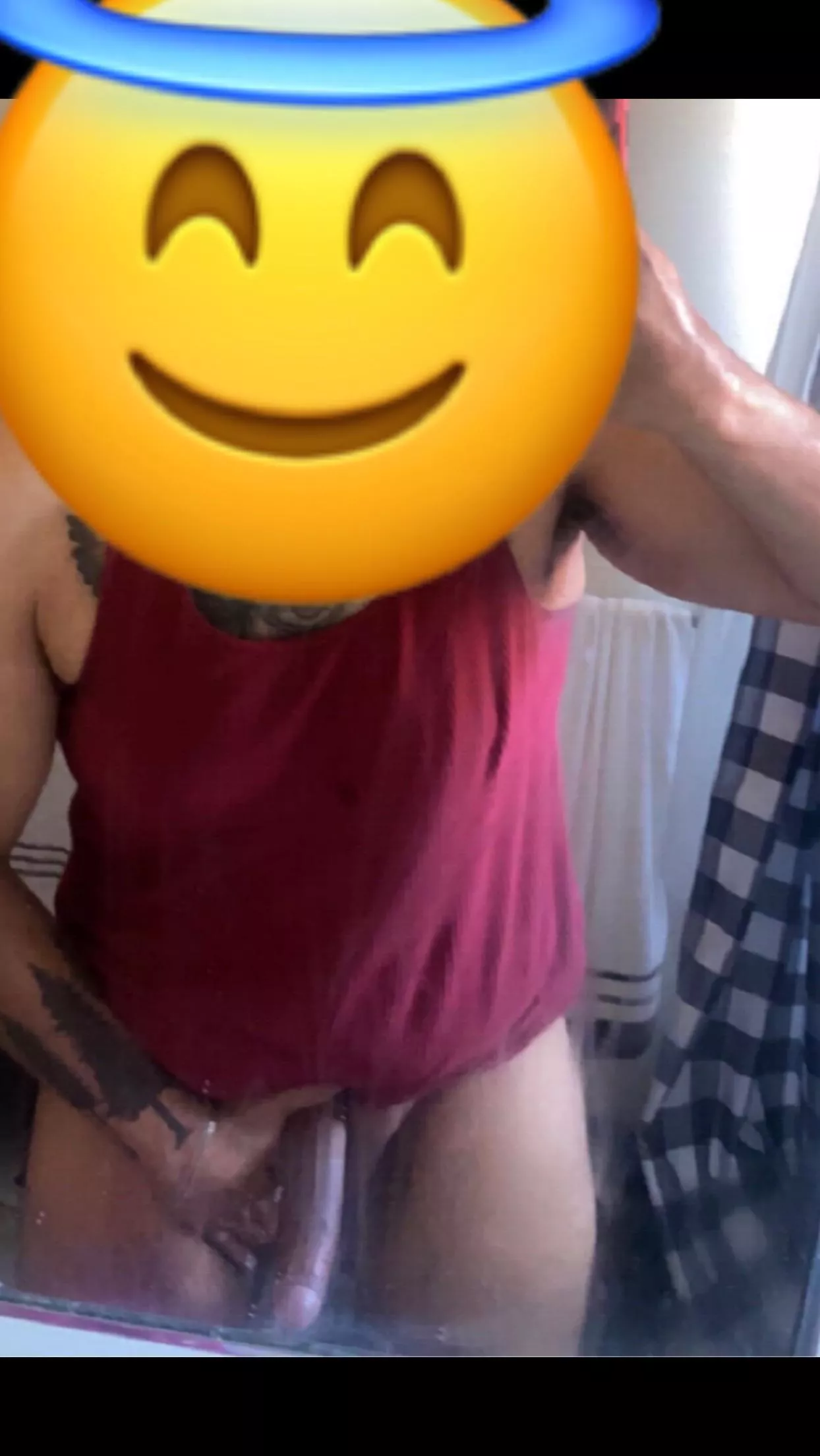 Sup posted by Current_Major9829