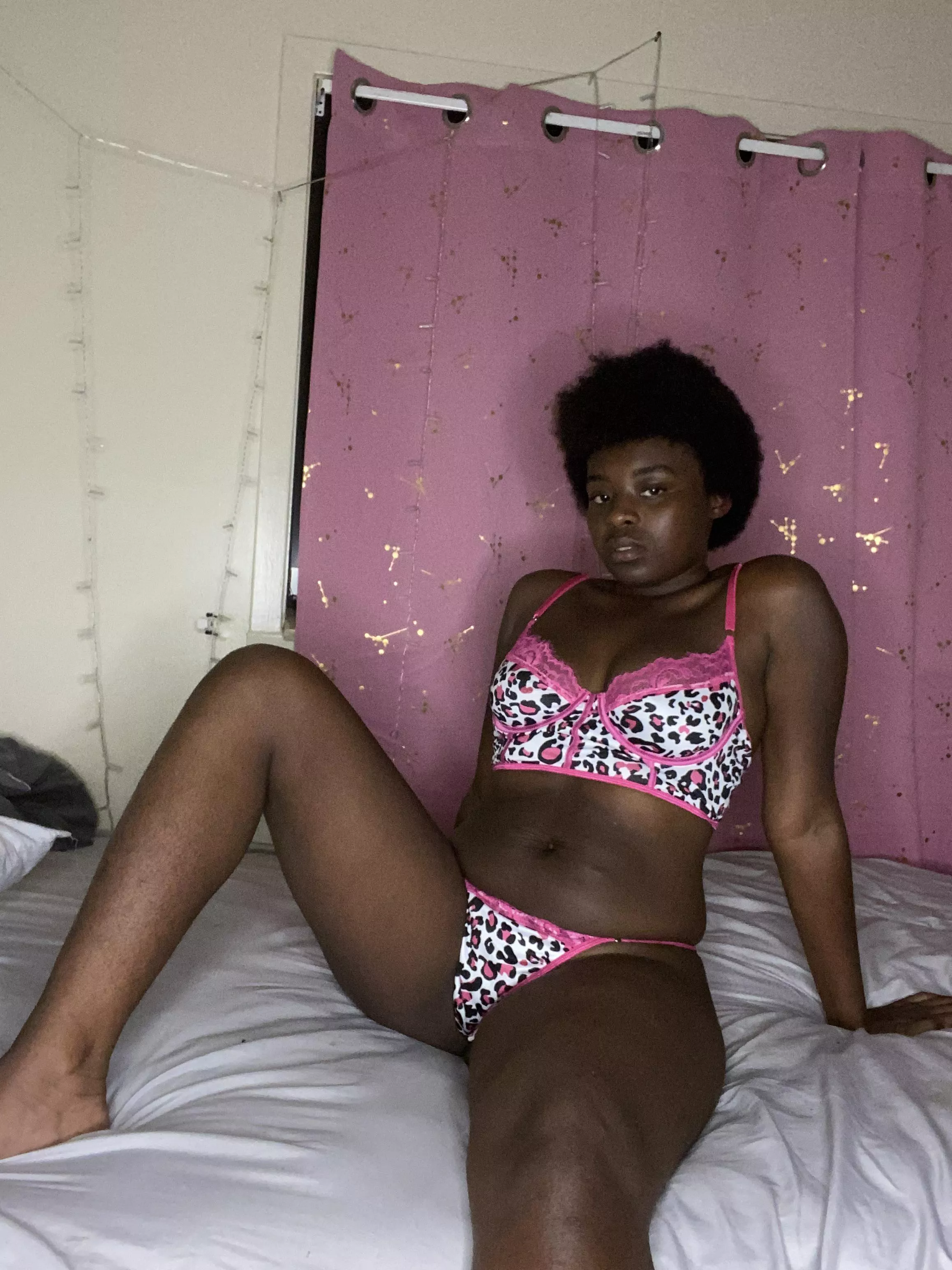 Sweet dreams posted by Daddysbratt19