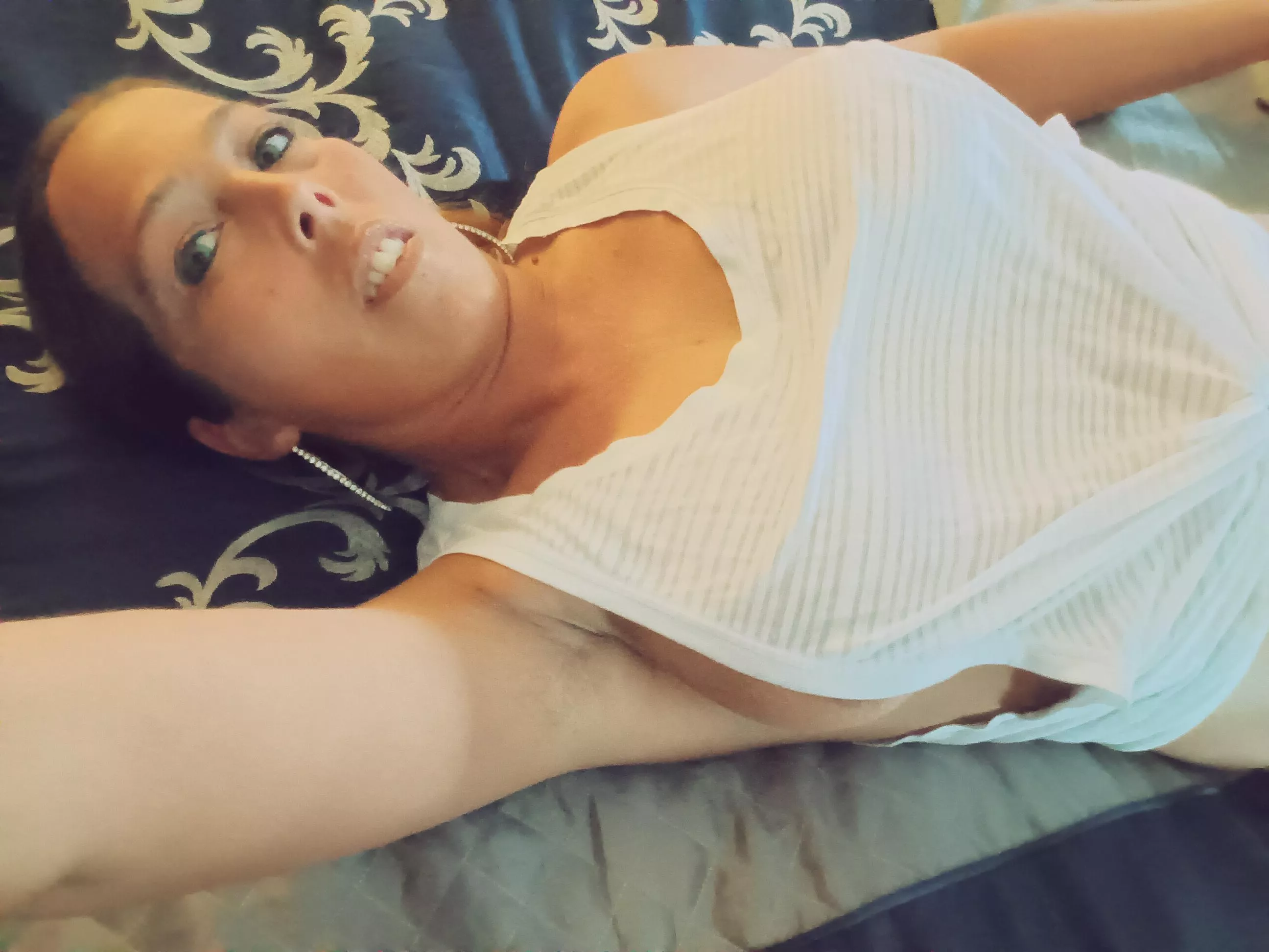 Take a look.... posted by chloesbabyblues