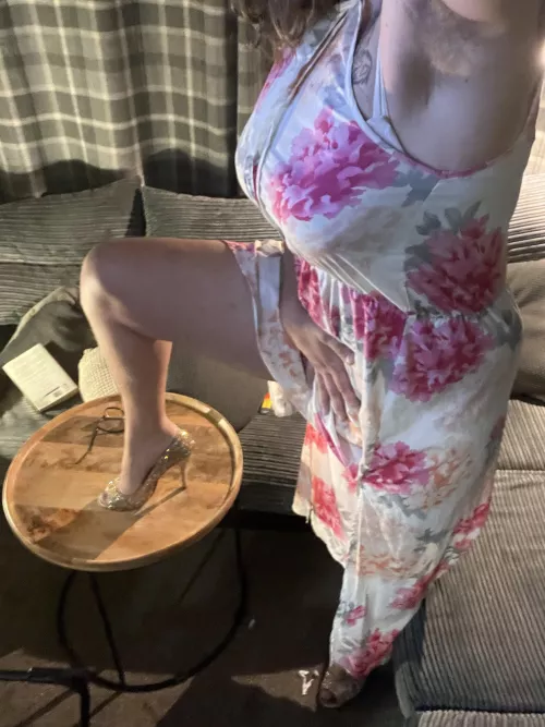 Take me somewhere nice by Glittering_Gap2577