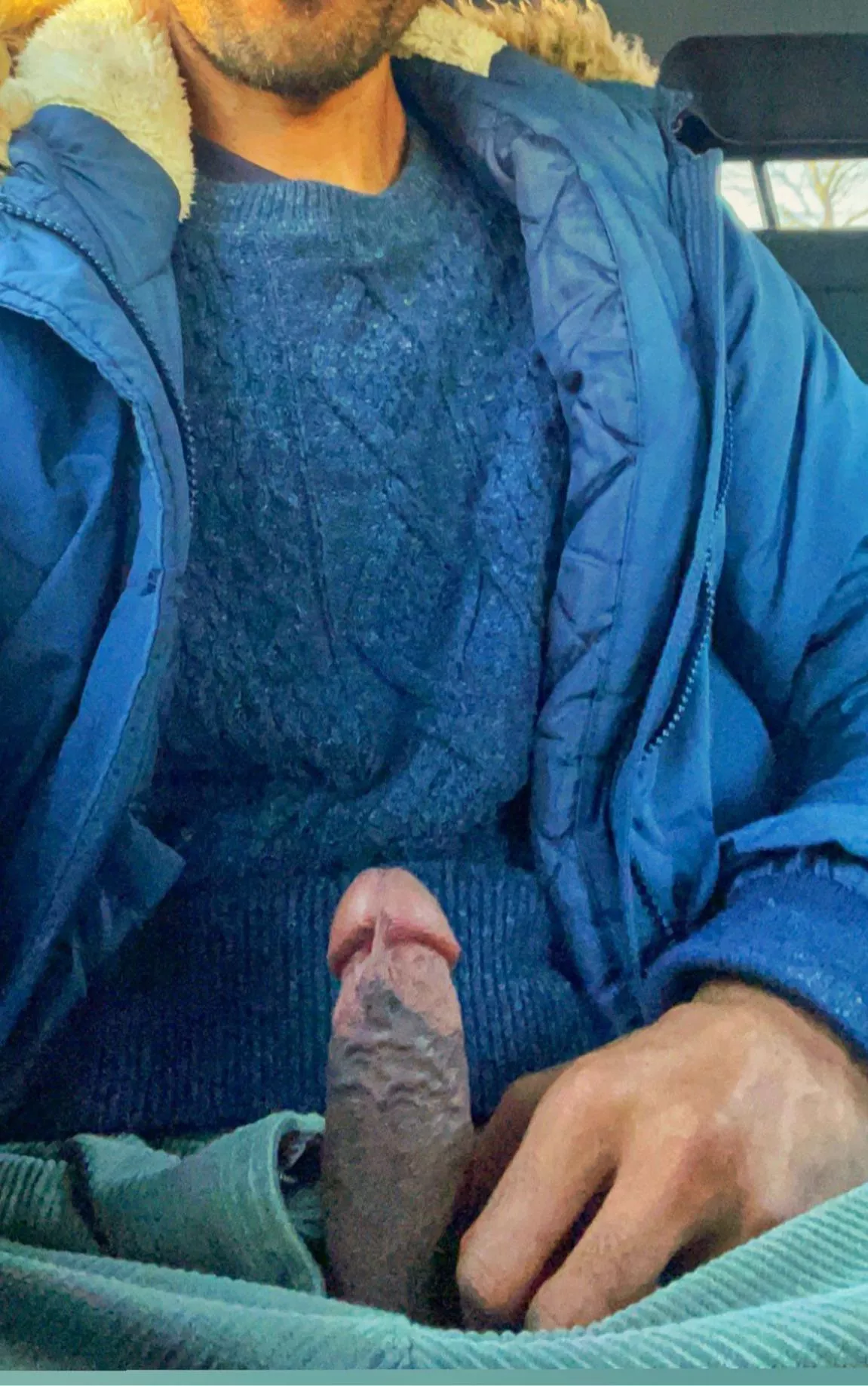 Taxi 🚕 🌥️ posted by sound4444