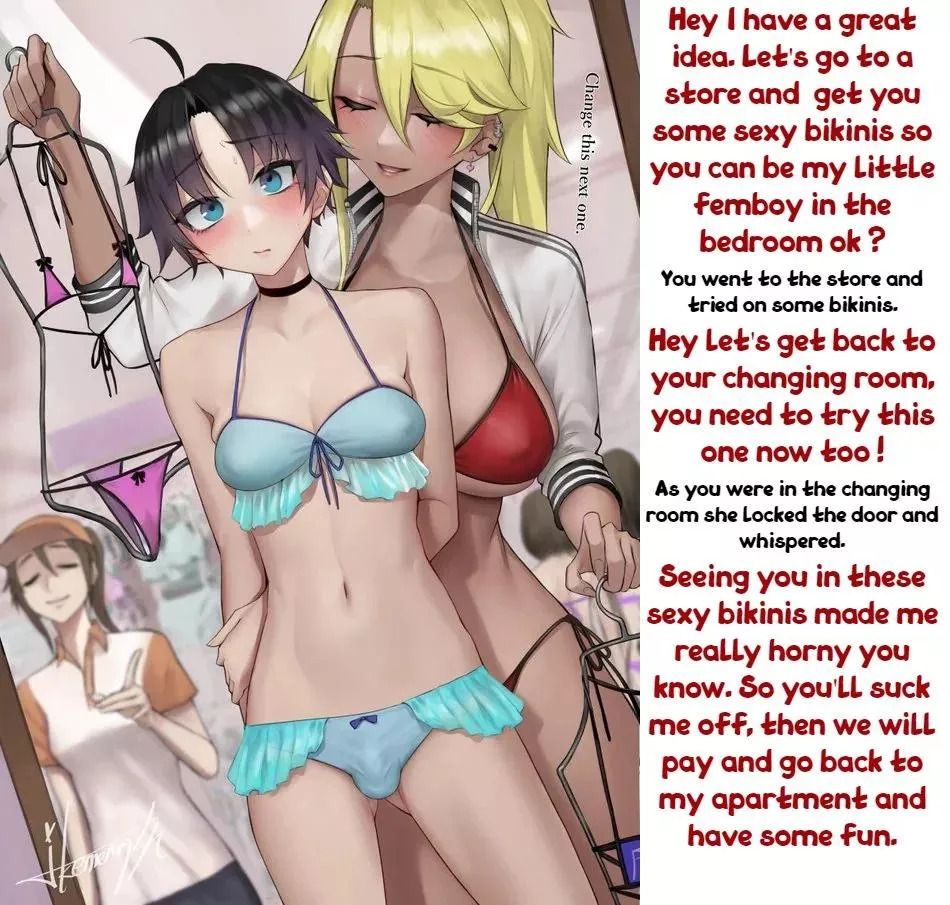 That would be so fucking hot 🥵 posted by subboygermany