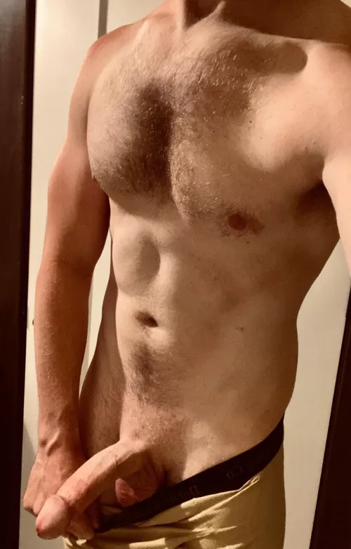 This one is mine, but you can borrow it if you’d like. by KintsugiVase