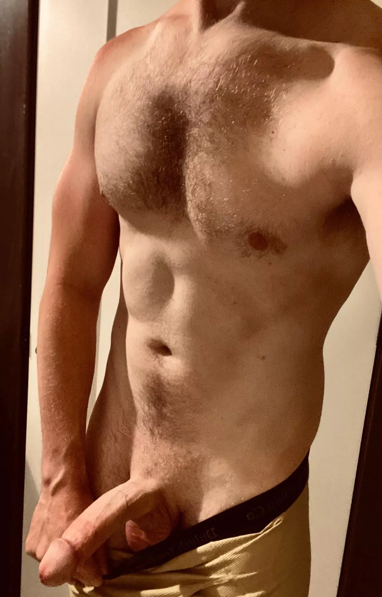 This one is mine, but you can borrow it if you’d like. posted by KintsugiVase