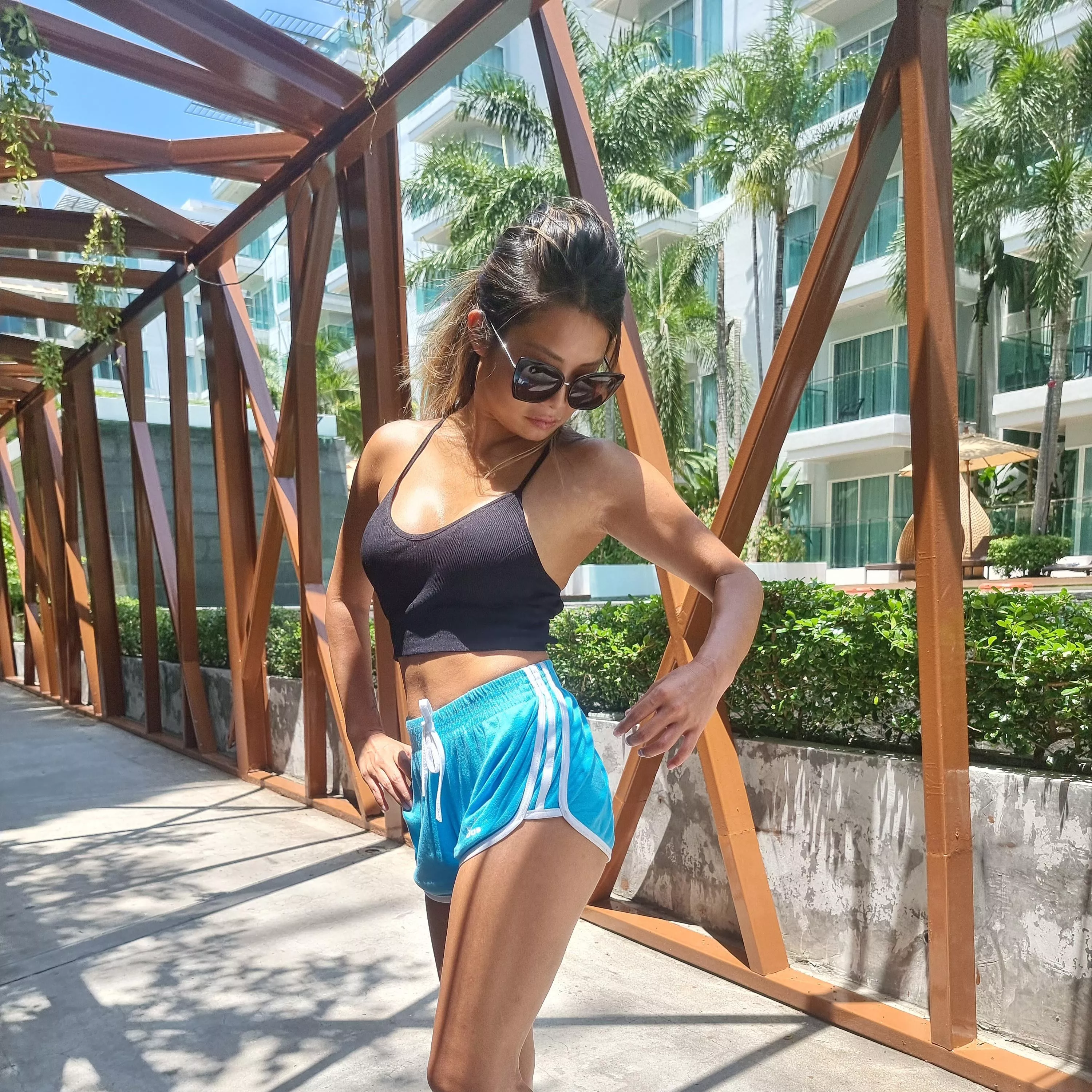 @thisishellmel posted by Good-Manufacturer246