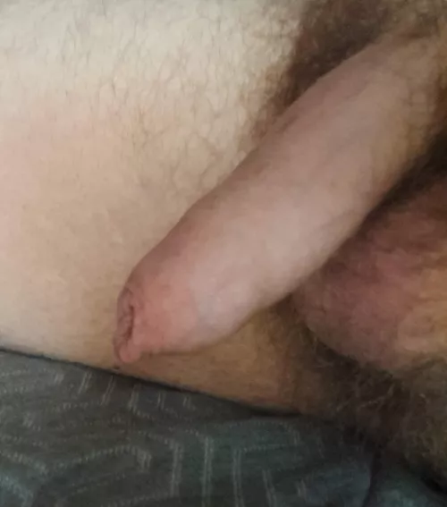 Thought I'd share by vgoop5243