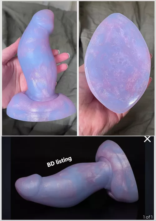 Thoughts on how to order this rogue as a custom? by Awkward_Lawfulness41