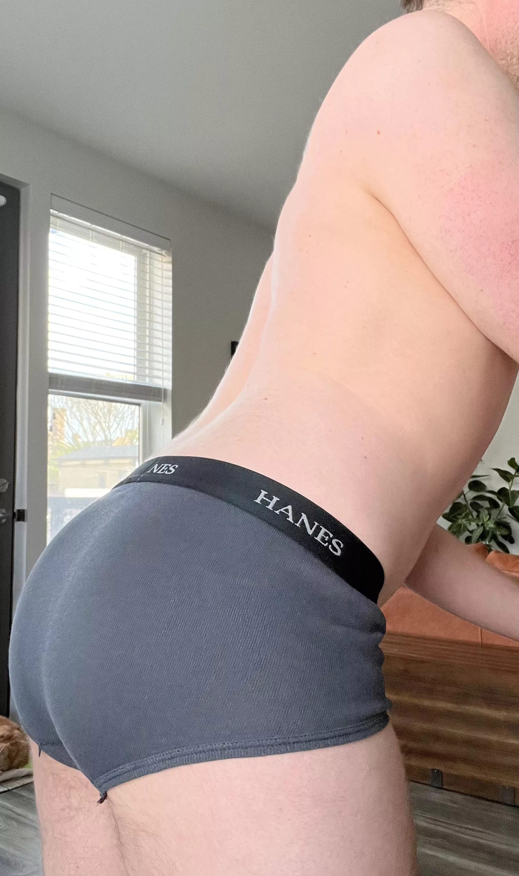 Underwear of the day 👋 posted by jockoh69