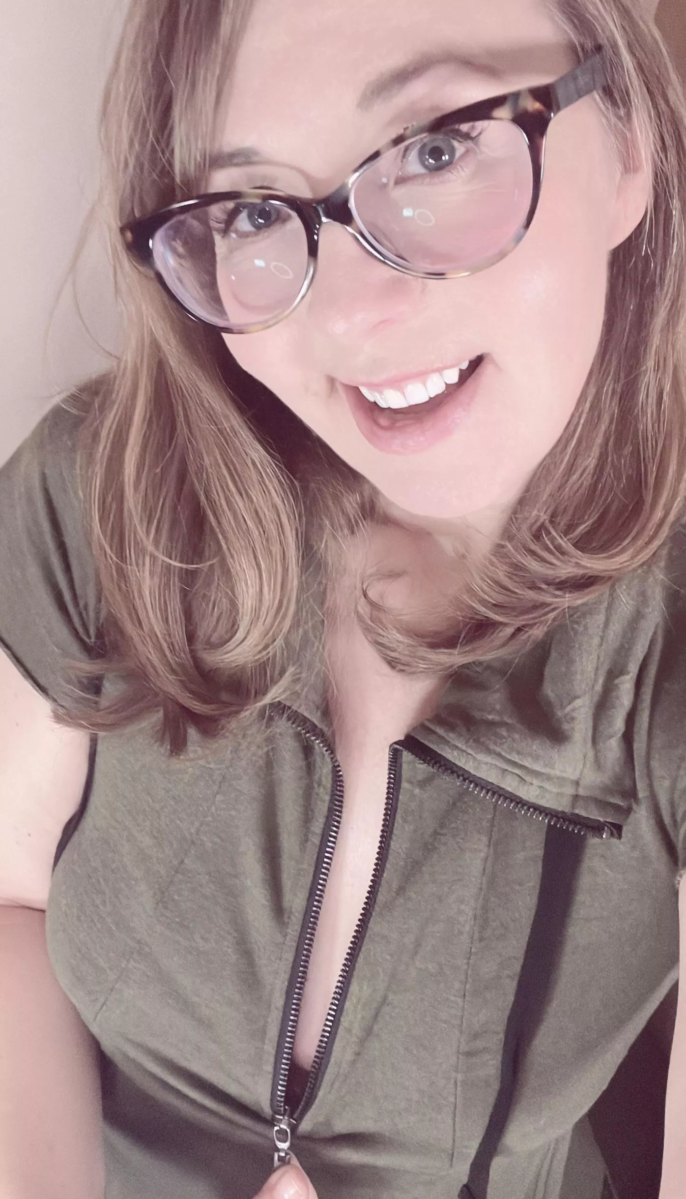 Unwinding for the weekend posted by MsNesslebottom