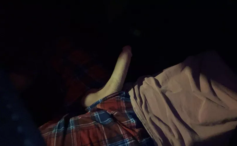 Waiting in the backseat of the car. Rate it? by toclvrho