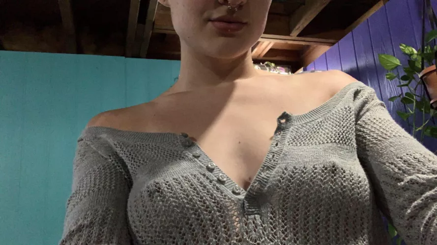 Wanna suck them 😩 by Jenny_vak