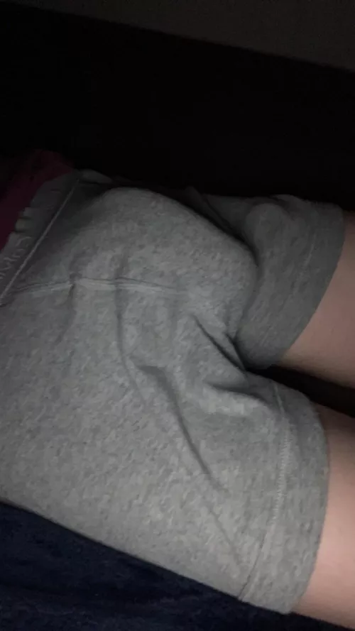 Want me to uncover it in front of your face? by Dennis-0_0