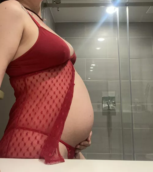 Weeks are coming flying by. Nearing the end. Customs getting booked! by BriVoten24