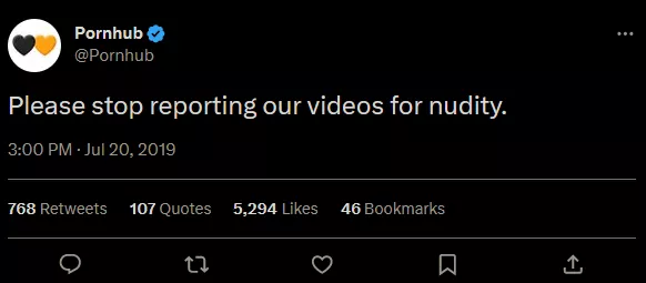 Well, there goes my evening plans. (Sorry if this is a common re-post.) posted by EfficientHistorian