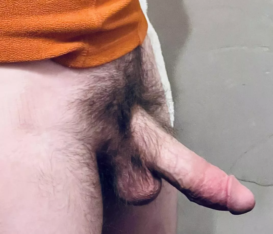 What do you think? posted by tos221