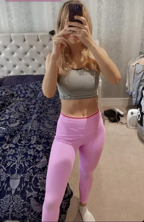 What will you do to my wife? by monkeyk1990