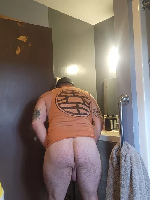 What would you wanna do? by IIJOKERS