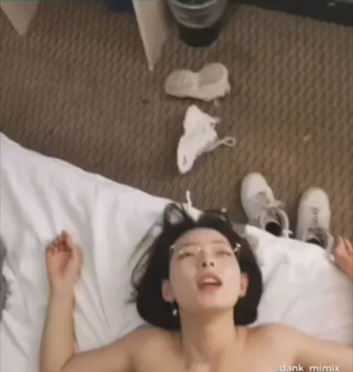 What's the source of this? by LateNightSurfe