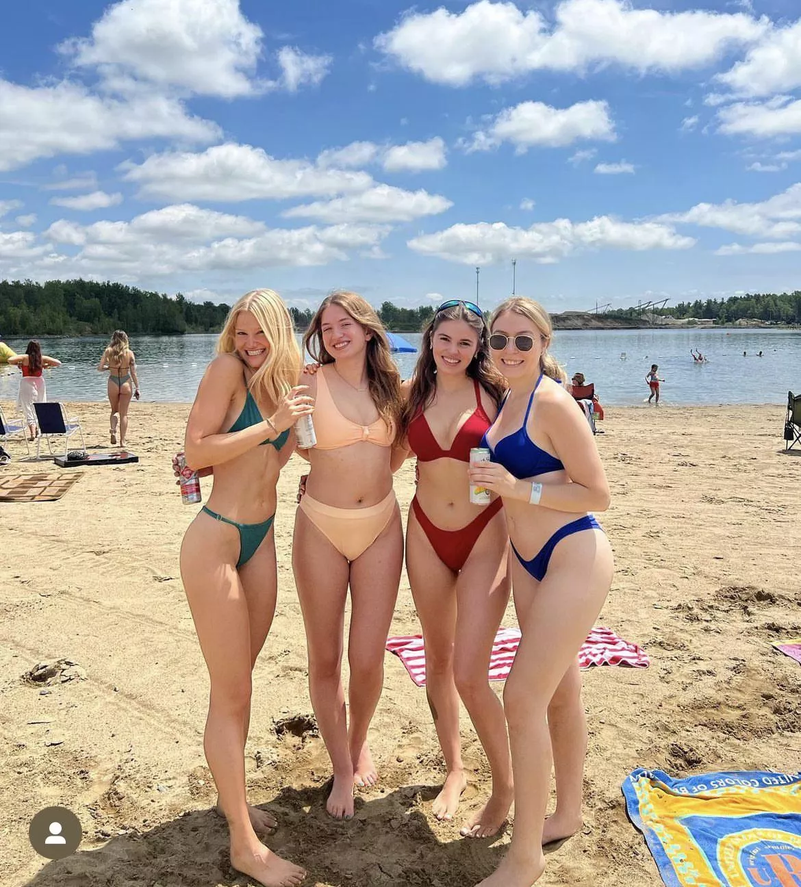 Which one? 🤤 posted by SkirtFine1227