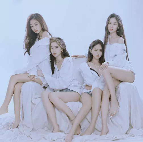 which one(s) by probablybored88