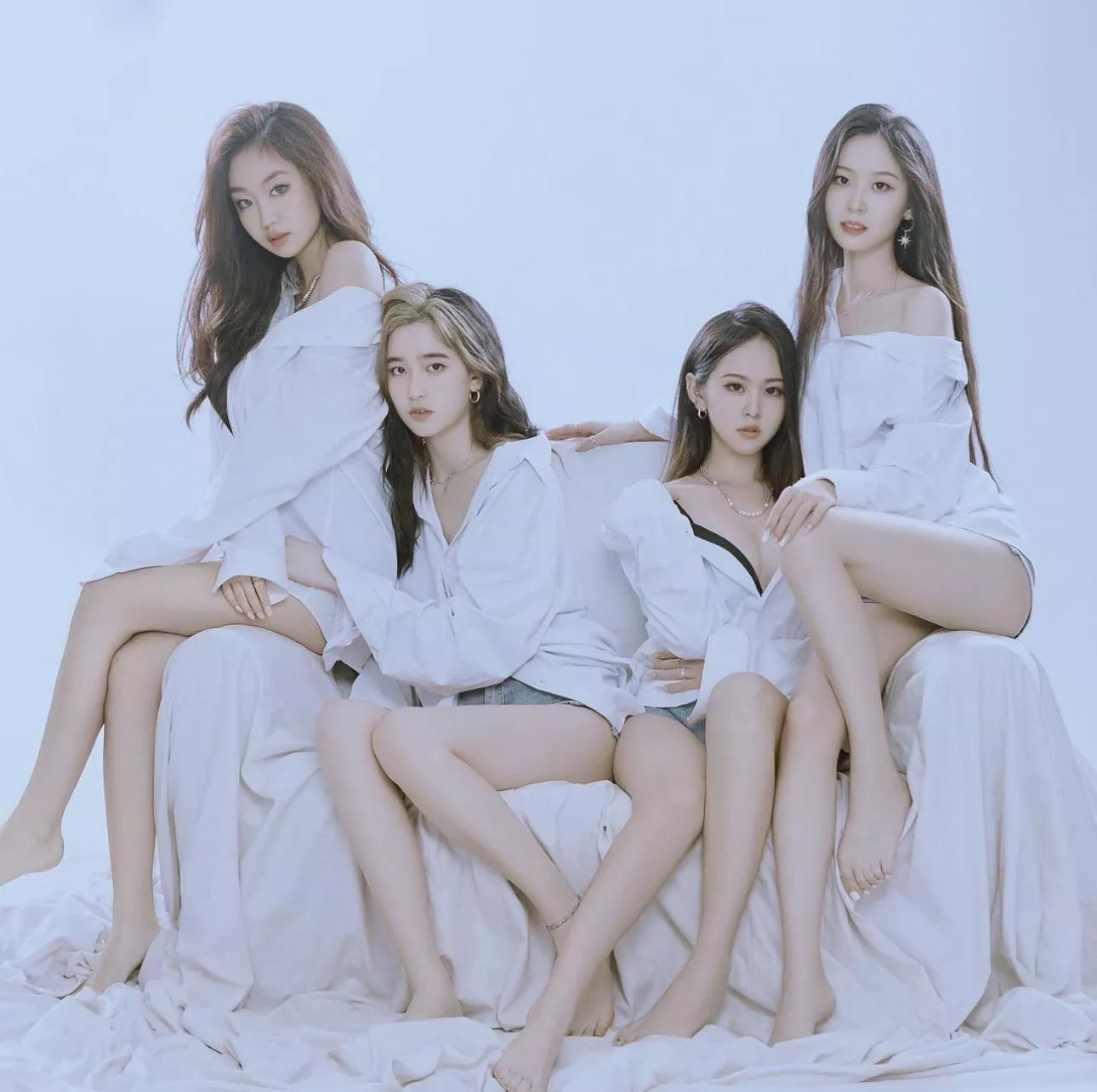 which one(s) posted by probablybored88